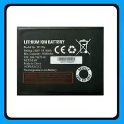 Battery for Telstra Netgear Nighthawk M2 MR2100 Mobile Broadband Router W10a-M2