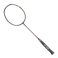 在飛比找樂天市場購物網優惠-Yonex Nanoflare 380 Sharp [NF-