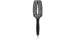 Olivia Garden Care Ionic Double Bristles - hair brush