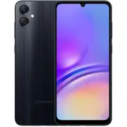Samsung Galaxy A05 4GB 64GB - Brand New