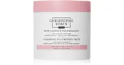 Christophe Robin Volumizing Cleansing Paste with Rose Extract 250 ml
