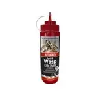 Richgro 500g Ant And Wasp Killa Dust