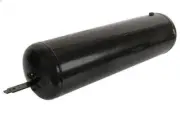 Air Tank, compressed-air system PNEUMATICS 68-88175