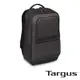 Targus CitySmart multi-fit 15.6 吋電腦後背包 - 輕量款 TSB911