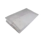 Pullman Commander PL950 Fleece Synthetic Vacuum Bags 10pk