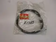 Tachometer shaft E1389 Suzuki GS 550_650 Tachometer shaft 34910-34410 Tachometer