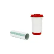 Nolathane Front Steering idler bushing for Ford Falcon XK XL XM XP