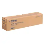 S050610 EPSON 原廠碳粉回收器 適用 AL-C9300N