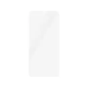 Safe by Panzer UltraWide Fit Screen Protector for Samsung Galaxy A16