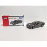 (現貨)TOMICA MITSUOKA OROCHI 光岡大蛇 非賣品