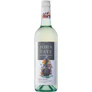 John Tate Semillon Sauvignon Blanc 750ml