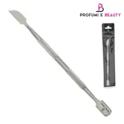 P&b steel cuticle pusher