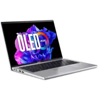 在飛比找友和YOHO優惠-宏碁 Acer Swift Go 14&quot; 16:1