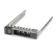 New 2.5 in HDD DXD9H R640 R740 R940 R640 R440 R740 Server Hard Disk Bay