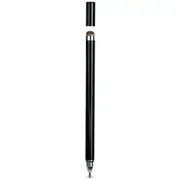 J.Burrows Slim Stylus Black