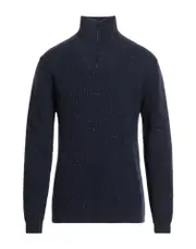 [DANIELE FIESOLI] DANIELE FIESOLI Sweaters - Item 14519431