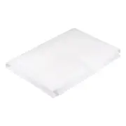260 Mesh Paint Nylon Mesh Filter Woven Net Sheet Filter Cloth (39"x39")