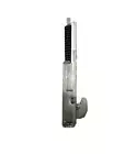 Genuine Technika Oven Door Hinge T948-2 TB90FSS-2 New