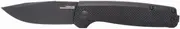 SOG Terminus SJ - Blackout, Multi-coloured (SOG-TM1005-BX)