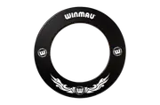 XTREME WINMAU Professional Dart Board Surround one piece surround Made in the UK
