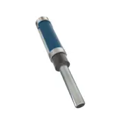 Kreg PRS250 Flush-Trim Router Bit - 1/4" (6 mm)