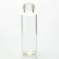 在飛比找樂天市場購物網優惠-《實驗室耗材專賣》ALWSCI 20ml 透明螺蓋頂空瓶 2