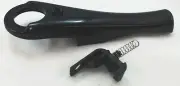 Presto Pressure Cooker Cover Handle, 85738