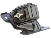 Front Right Engine Mount For 2008-2012 Jeep Liberty 3.7L V6 2009 2010 WS622FK (for: Jeep)