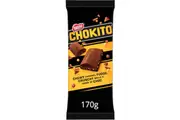 Nestle Chokito Chocolate Block 170g