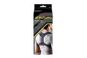 Futuro Adjustable Posture Corrector