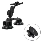Cling for Assistive Technology # 70000220