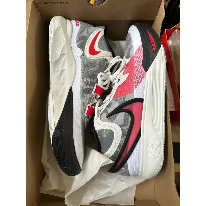 Nike Kyrie 8的比價推薦- 2026年04月|飛比價格 Nike Kyrie 8的比價推薦- 2026年04月|飛比價格