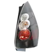 Tail Light Taillight Taillamp Brakelight Lamp Driver Left Side Hand CD0151160 (for: Mazda)