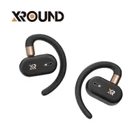 在飛比找蝦皮購物優惠-XROUND TREK 自適應開放式耳機