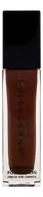 Anastasia Beverly Hills Luminous Foundation 580W. Foundation