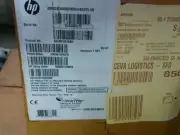 New HP EliteDesk 800 G1 Intel Core i5-4590 4GB RAM 500 HDD Win 7 K097US#ABA