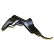 Bissell PowerForce Cleanview Handle Release Lever # 203-1223