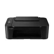 Smart Home Printer - PIMXA TS3660 | Print, Copy & Scan