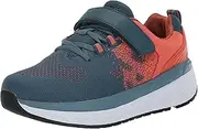 [Propét] Women's Propet Ultra Fx Lightweight Knit Mesh Athletic Shoes Sneaker