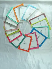 15 Turkish Classical Music Lyric Composition Of Books By Zeki Yilmaz