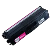 Brother TN-443M High Yield Magenta Toner, 4000 Pages (LSW-TN-443M)