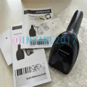 1PCS NEW For Datalogic Gryphon GD4590-BK-HD USB Handheld 2D Barcode Scanner