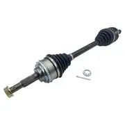 Basco Constant Velocity Axle - CVA1134