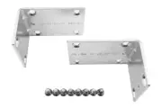 Cisco Compatible Rack Mount ASR 920 [Compact] Catalyst Routers / A920-RCKMT-C-19