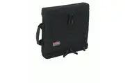 Gator GM-1WEVAA Eva Foam Wireless Mic Case