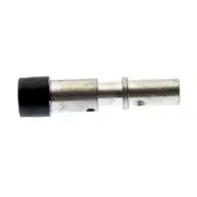 MC MULTI-CONNECT PV-BP3/4 32.0100 MC3 3MM FEMALE PV CONNECTOR SOCKET (50 PACK)