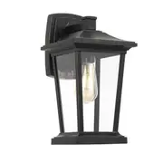 Walton Exterior Wall Lamp