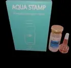 TODAY ONLY SALE!Glov Beauty comparable HYALURONICACID MICROINFUSION KIT