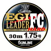 SUNLINE EGI LEADER FC HARD