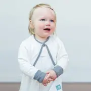 ERGOARMS - ergoPouch Winter Baby Arm Warmers